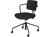 G)�R�N��/�`�F�A ���[�e ���~�r �t���[���^�C�v �w����/K16-BG3CU-BE6E6X1