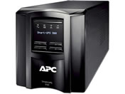 APC/Smart-UPS 500 LCD 100V 5�N�ۏ�/SMT500J5W