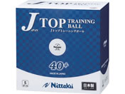 �j�b�^�N/���K�� �W���p���g�b�v�g���� 60��/NB1366
