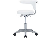 �T�����T�v���C/���f�B�J���`�F�A �z���C�g/SNC-HP3VW2