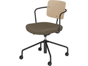 G)�R�N��/�`�F�A ���[�e ���~�r �t���[���^�C�v �w����/K16-BG3CU-BM61KX1