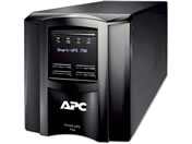 APC/Smart-UPS 750 LCD 100V 3�N�ۏ�/SMT750J3W