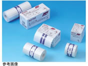 �j�v�� �T�[�W�b�g���[���^�C�v NSD10R-10 65-1682-09