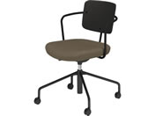 G)�R�N��/�`�F�A ���[�e ���~�r �t���[���^�C�v �w����/K16-BG3CU-BM6E6X1
