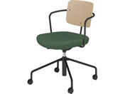 G)�R�N��/�`�F�A ���[�e ���~�r �t���[���^�C�v �w����/K16-BG3CU-BQ61KX1
