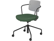 G)�R�N��/�`�F�A ���[�e ���~�r �t���[���^�C�v �w����/K16-BG3CU-BQ6E2X1