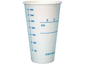 �W�F�X�R/�ڐ���t�J�b�v �����p 415ml 1400��