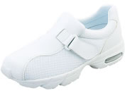 �V�F�X�^�[/�V�F�X�^�[�X�|�[�c �i�[�X�V���[�Y 25-7406-0002 22.0cm 533T(�z���C�g)