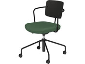 G)�R�N��/�`�F�A ���[�e ���~�r �t���[���^�C�v �w����/K16-BG3CU-BQ6E6X1