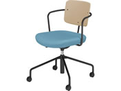 G)�R�N��/�`�F�A ���[�e ���~�r �t���[���^�C�v �w����/K16-BG3CU-BR31KX1