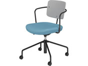 G)�R�N��/�`�F�A ���[�e ���~�r �t���[���^�C�v �w����/K16-BG3CU-BR3E2X1