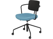 G)�R�N��/�`�F�A ���[�e ���~�r �t���[���^�C�v �w����/K16-BG3CU-BR3E6X1