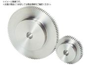 KHK �X�e�����X������ SUS1.5-22 ���� SUS1.5-22