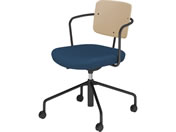 G)�R�N��/�`�F�A ���[�e ���~�r �t���[���^�C�v �w����/K16-BG3CU-BT71KX1