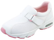 �V�F�X�^�[/�V�F�X�^�[�X�|�[�c �i�[�X�V���[�Y 25-7406-0101 21.5cm 533T(�s���N)