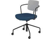 G)�R�N��/�`�F�A ���[�e ���~�r �t���[���^�C�v �w����/K16-BG3CU-BT7E2X1