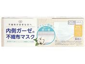 �x�m/�s�D�z3�w �����K�[�[�̕s�D�z�}�X�N 30����/65-1695-26