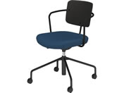 G)�R�N��/�`�F�A ���[�e ���~�r �t���[���^�C�v �w����/K16-BG3CU-BT7E6X1