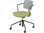 G)�R�N��/�`�F�A ���[�e ���~�r �t���[���^�C�v �w����/K16-BG3CU-BV3E2X1