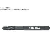 ���}��/�X�e�����X�|�p�ʂ茊�p�X�p�C�����^�b�v SU+SL P2 M4X0.7 SU-SL-PM4X0.7