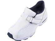 �V�F�X�^�[/�V�F�X�^�[�X�|�[�c �i�[�X�V���[�Y 25-7406-0210 26.0cm 533T(�l�C�r�[)