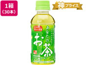 ���{�T���K���A ���Ȃ��̂����@200ml�~30�{