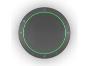 GN�I�[�f�B�I/Jabra Speak2 40 USB�}�C�N�X�s�[�J�[ MS/2740-109