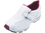 �V�F�X�^�[/�V�F�X�^�[�X�|�[�c �i�[�X�V���[�Y 25-7406-0303 22.5cm 533T(�o�[�K���f�B)