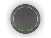 GN�I�[�f�B�I/Jabra Speak2 55 USB&�����}�C�N�X�s�[�J�[ USB-A�^CUC/2755-209