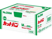 �S����i�H��/�~�}�J�n�p �J�b�g�o�� 19�~72mm 200����/65-1829-84