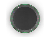 GN�I�[�f�B�I/Jabra Speak2 75 USB&�����}�C�N�X�s�[�J�[ USB-A�^CMS/2775-109