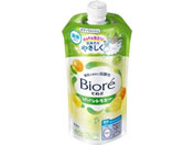 KAO/ビオレu うきうきシトラスの香り つめかえ用 320mL
