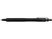 �T�N���N���p�X/�C���^���I�V���[�v05 �u���b�N/NS2705S-P#49