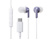 �G���R��/USB Type-C �C���z�� �L�� �J�i���^ �}�C�N�t�� �ʘb�\ DAC���� ������ ���ʒ��� 1.2m ���C���b�N/EHP-DF19CMPU