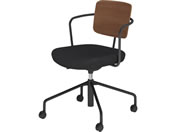 G)�R�N��/�`�F�A ���[�e ���~�r �t���[���^�C�v �w����/K16-BG4CU-BE6RX1