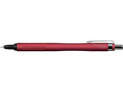 �T�N���N���p�X/�C���^���I�V���[�v05 ���b�h/NS2705S-P#19