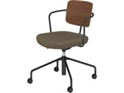 G)�R�N��/�`�F�A ���[�e ���~�r �t���[���^�C�v �w����/K16-BG4CU-BM6RX1