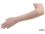 ���{/�e�������O�O���[�u S/65-1842-98