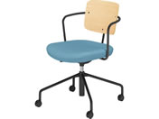 G)�R�N��/�`�F�A ���[�e ���~�r �t���[���^�C�v �w����/K16-BG4CU-BR3DX1