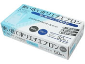 ACE(���)/�g���̂ă|���G�`�����G�v���� ���Ȃ� �u���[ PE�G�v���� 50����/65-1843-13