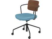 G)�R�N��/�`�F�A ���[�e ���~�r �t���[���^�C�v �w����/K16-BG4CU-BR3RX1