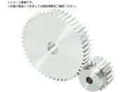 KHK XeX SUSA2-50 SUSA2-50