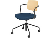 G)�R�N��/�`�F�A ���[�e ���~�r �t���[���^�C�v �w����/K16-BG4CU-BT7DX1