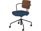 G)�R�N��/�`�F�A ���[�e ���~�r �t���[���^�C�v �w����/K16-BG4CU-BT7RX1