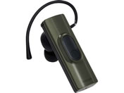 �G���R��/Bluetooth�w�b�h�Z�b�g �Ў� USB Type-C�[�d HD Voice �}�C�N�~���[�g �}���`�|�C���g �J�[�L/LBT-HSC11MPGN