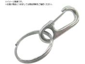 {/CNbv XeX ~jNbv dNt 20mm MPW-1