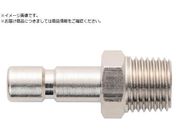 H/^^b`JbvO IXvO R1/4 MP-M1/4