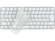 �T�����T�v���C �L�[�{�[�h�h�o�J�o�[ Apple Magic Keyboard�p FA-TMAC5