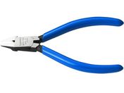 X[s[NX/~jvX`bNjbp olt 100mm MPN-100