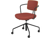 G)�R�N��/�`�F�A ���[�e ���~�r �t���[���^�C�v �w�N�b�V����/K16-BG5CU-BAGDAG1
